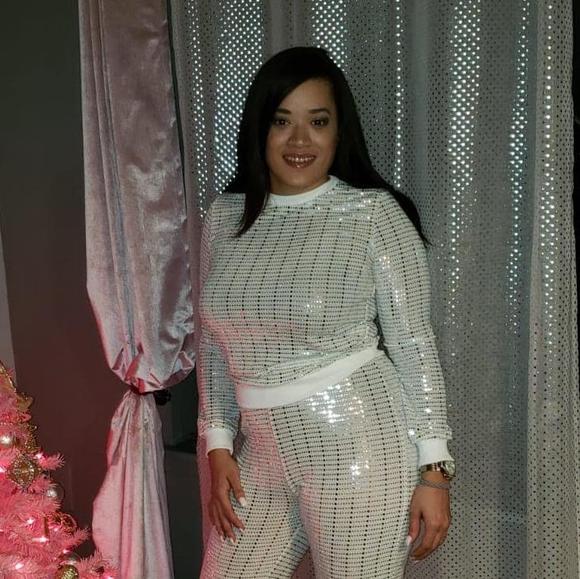 crazymella167